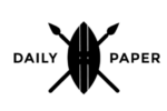 Daily-paper-standbiisecurity