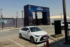 Event-Security-img-1