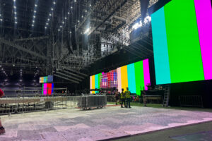 Event-Security-img-2