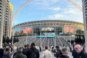 Event-Security-img-4