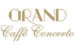 Grand-coffee-standbiisecurity
