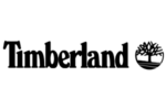 Timberland-standbii-security