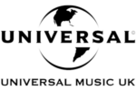 Universal-Music-UK---standbisecurity