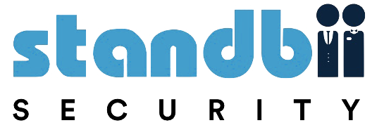 Standbii Security