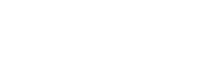 Updated-Logo-ahite