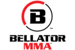 bellator-mma