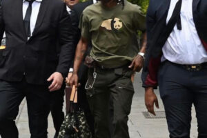 close-protection-gallery-img