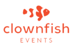 clownfish-standbiisecurity