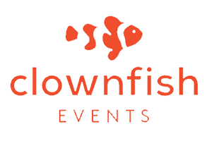 clownfish-standbiisecurity