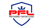 pfl-standbiisecurity