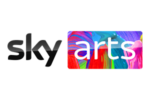 skyarts-standbiisecurity