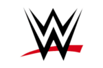 wwe-logo